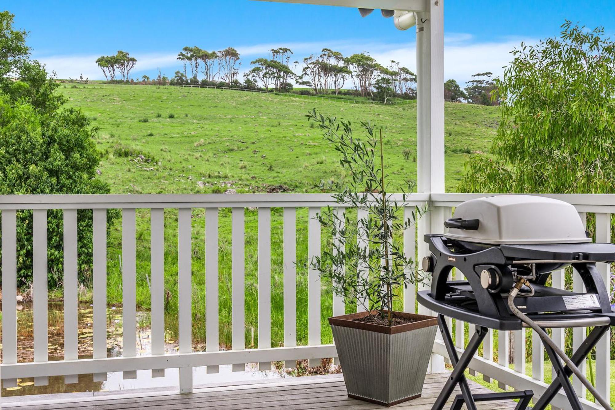 Forget Me Not Farm Cottages Coopers Shoot Exterior foto